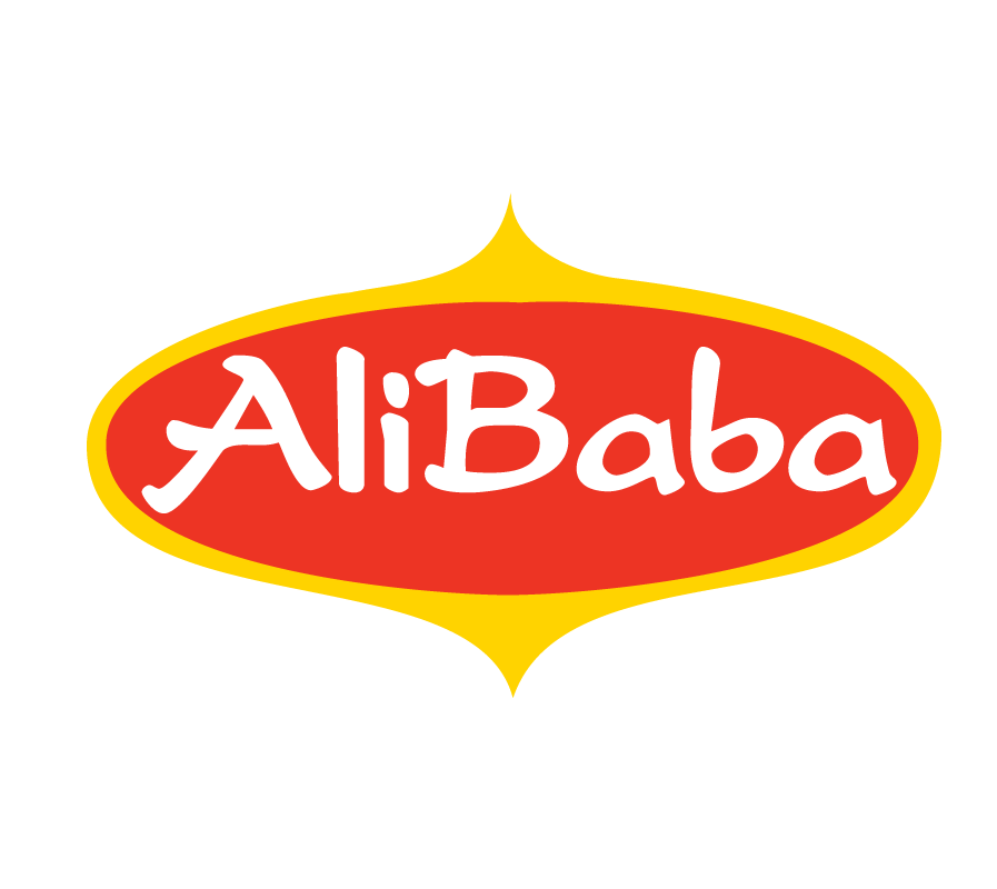 alibaba