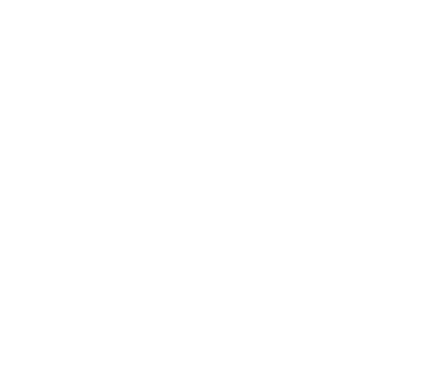ayyo