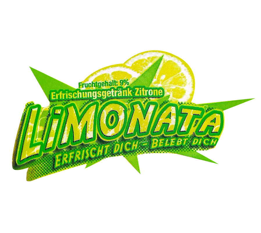 limonata