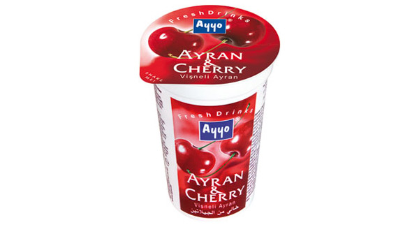 ayyocherry