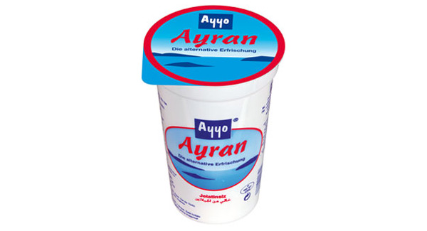 ayyonatur
