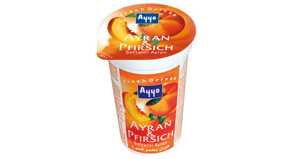 ayyopfirsisch