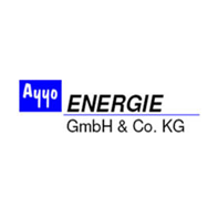 ayyo energie