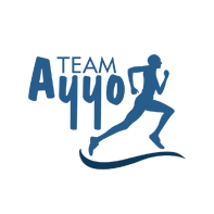 Projekt Ayyoteam