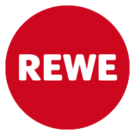 Rewe